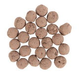 Garden Seed Balls in a Bag