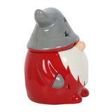 Gonk Oil Burner