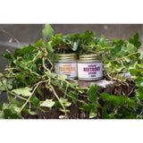 The Den Kit Company - The NEW Potion Making Kit