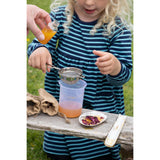 The Den Kit Company - The NEW Potion Making Kit