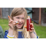 The Den Kit Company - The NEW Potion Making Kit