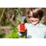 The Den Kit Company - The NEW Potion Making Kit
