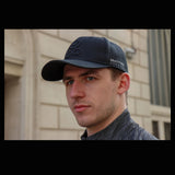 Gratitude Apparel Baseball Cap