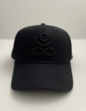 Gratitude Apparel Baseball Cap