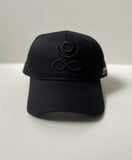Gratitude Apparel Baseball Cap