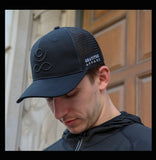 Gratitude Apparel Baseball Cap