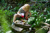 The Den Kit Company - The NEW Potion Making Kit