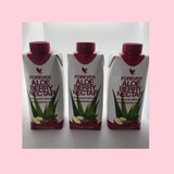 Forever Living Aloe Vera Drinking Gel