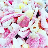 Keep Being Awesome 800g Pick n Mix Sweet Gift Bag