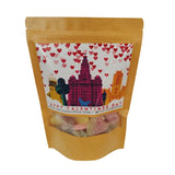Valentines Day Pick n Mix Large Sweet Bag