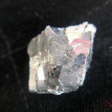 Galena Crystal