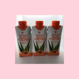 Forever Living Aloe Vera Drinking Gel