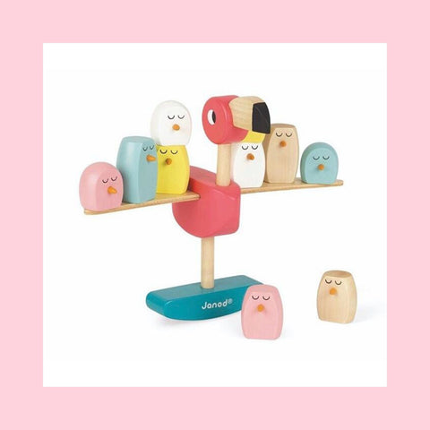Childrens Wooden Toys &amp; Gifts