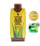 Forever Living Aloe Vera Drinking Gel