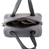 Bowling Bag By Red Cuckoo London