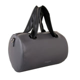 Bowling Bag By Red Cuckoo London