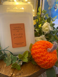 Wax Melts By Candle Collective UK
