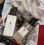 BODY GIFT SETS