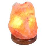 Salt Aroma Lamp 1.5-2Kg