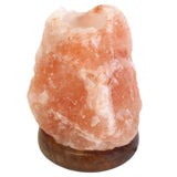 Salt Aroma Lamp 1.5-2Kg