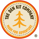 The Den Kit Company - The NEW Potion Making Kit