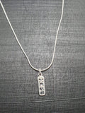 Hope Jewellery Collection