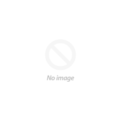 Valentines Day Gift Inspiration